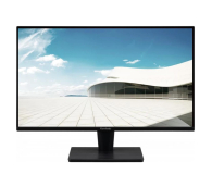 ViewSonic VA2715-H - 1145791 - zdjęcie 1